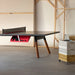 jet-black-colour-rs-barcelona-ping-pong-table-with-paddle-and-ball-storage-visible