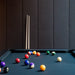 rs-barcelona-pool-table-balls-and-cues-with-rail-and-cushion-detail