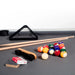 rs-barcelona-pool-table-starter-kit-placed-together-on-the-board