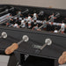 close-up-view-of-rs-barcelona-rs2-football-table-handle