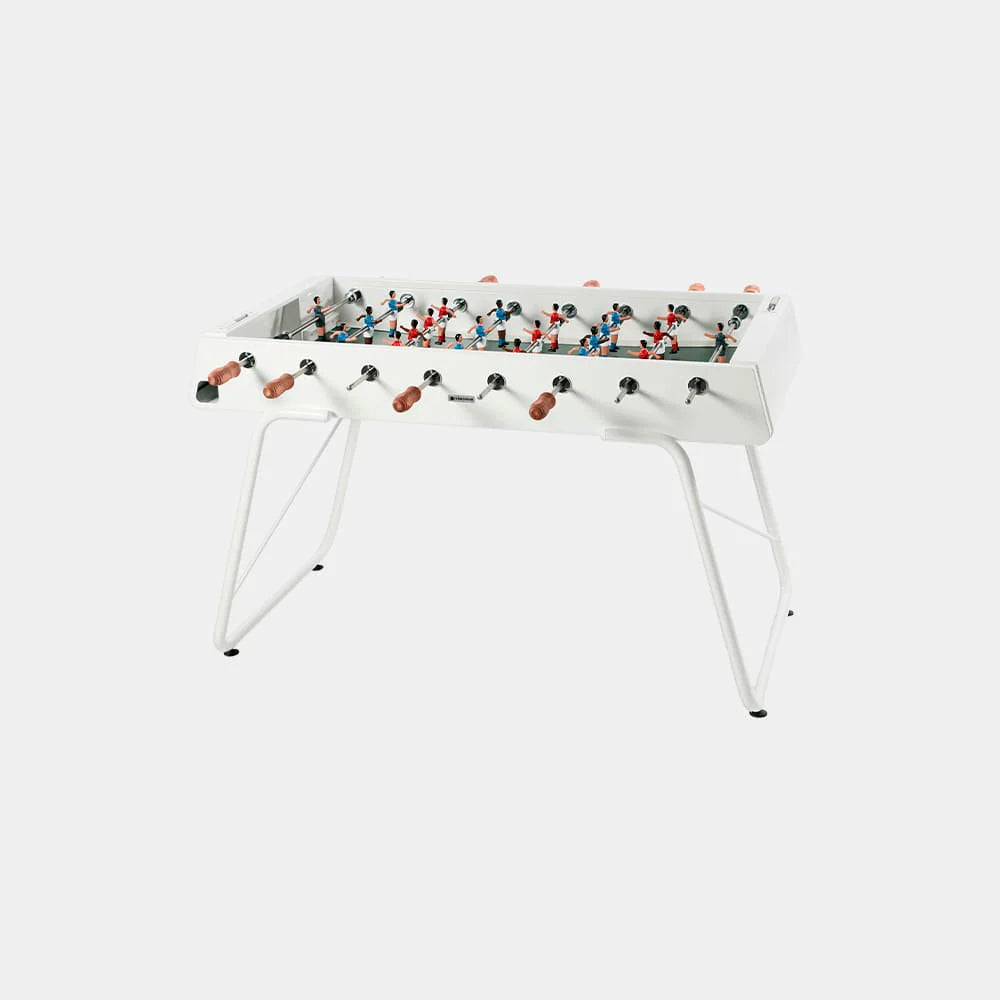 full-view-of-rs-barcelona-rs3-football-table-in-traffic-white-on-white-background