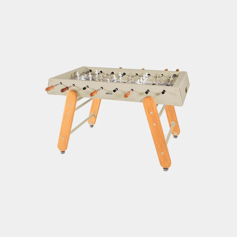 rs-barcelona-rs4-home-foosball-table-silk-grey-variant-on-white-background