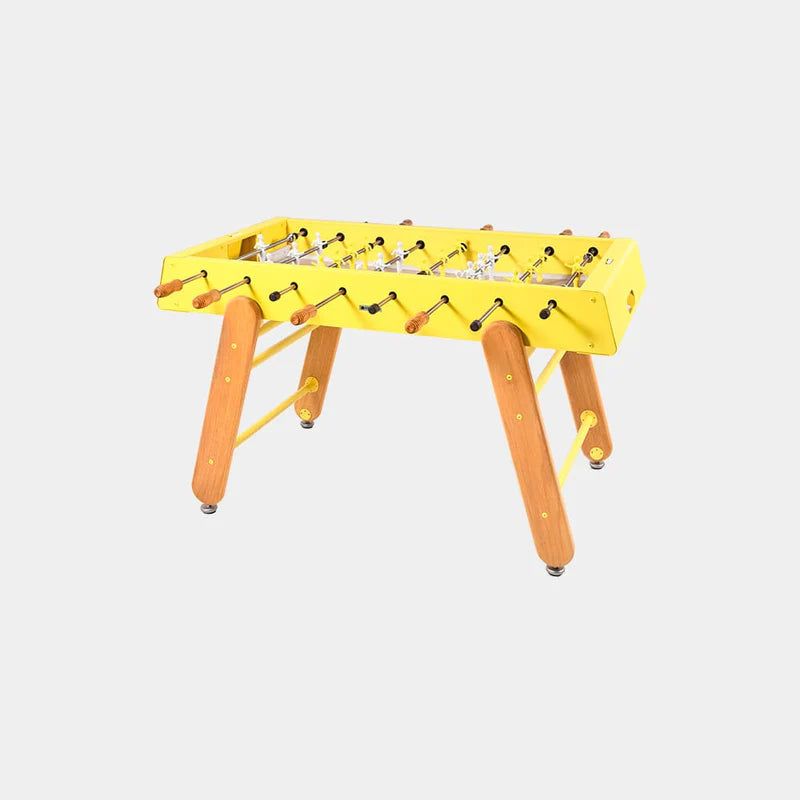 rs-barcelona-rs4-home-foosball-table-sulfur-yellow-variant-on-white-background
