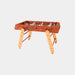 rs-barcelona-rs4-home-foosball-table-terracotta-variant-on-white-background