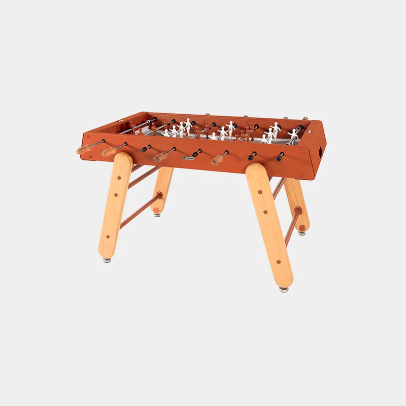 rs-barcelona-rs4-home-foosball-table-terracotta-variant-on-white-background