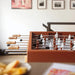 close-up-view-of-rs-barcelona-rs4-indoor-foosball-table-foosmen-on-rods
