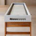 close-up-view-of-rs-barcelona-shuffleboard-table-scoring-zone