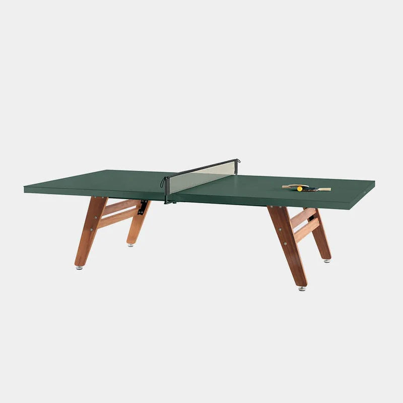 rs-barcelona-stationary-ping-pong-table-in-nordic-green-on-white-background