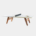 rs-barcelona-stationary-ping-pong-table-in-traffic-white-on-white-background