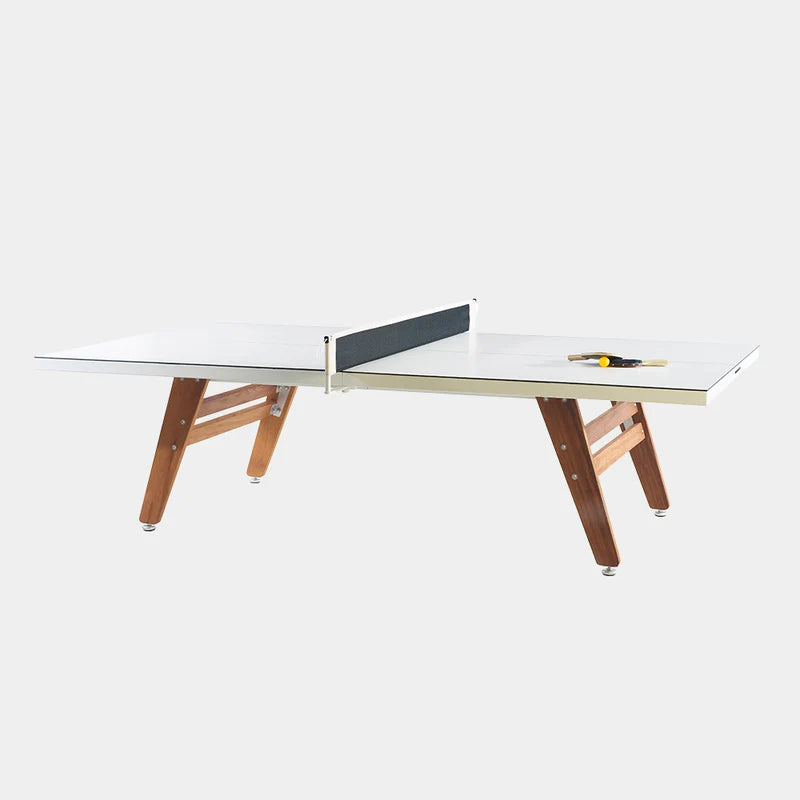 rs-barcelona-stationary-ping-pong-table-in-traffic-white-on-white-background
