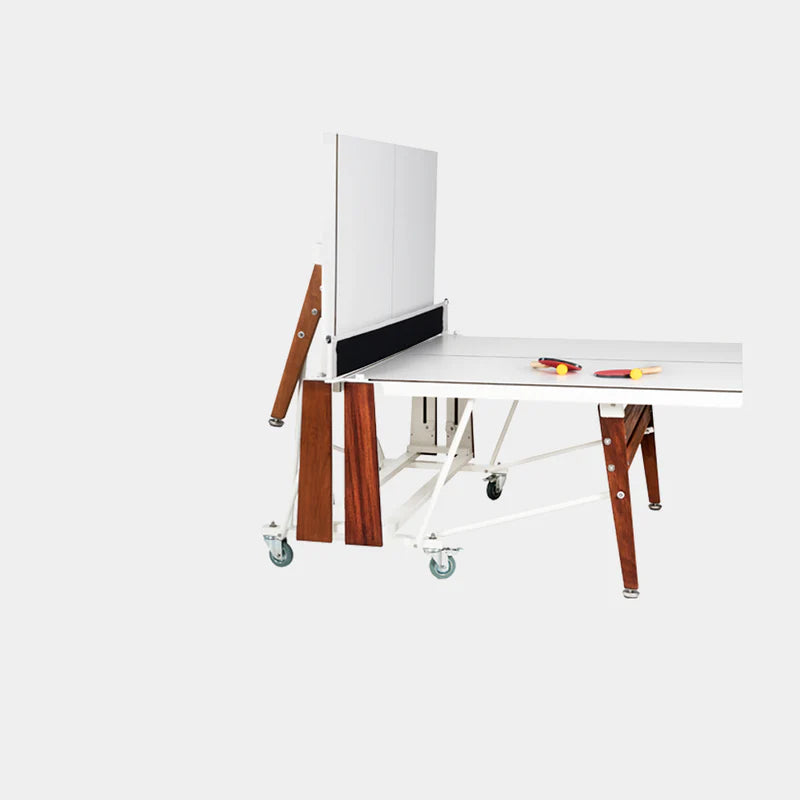 rs-barcelona-white-ping-pong-table-folded-in-half-on-white-background