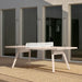 rs-barcelona-you-and-me-ping-pong-table-220cm-monochrome-traffic-white-outdoor-setup