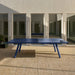 rs-barcelona-you-and-me-ping-pong-table-standard-monochrome-steel-blue-outdoor-setup