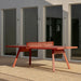 rs-barcelona-you-and-me-ping-pong-table-standard-monochrome-terracotta-outdoor-setup