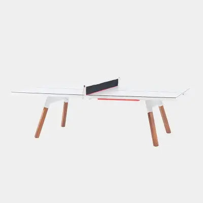 rs-barcelona-you-and-me-ping-pong-table-standard-traffic-white-colour-variant-on-white-background