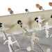 detailed-view-of-rs-foosball-table-players-on-rod