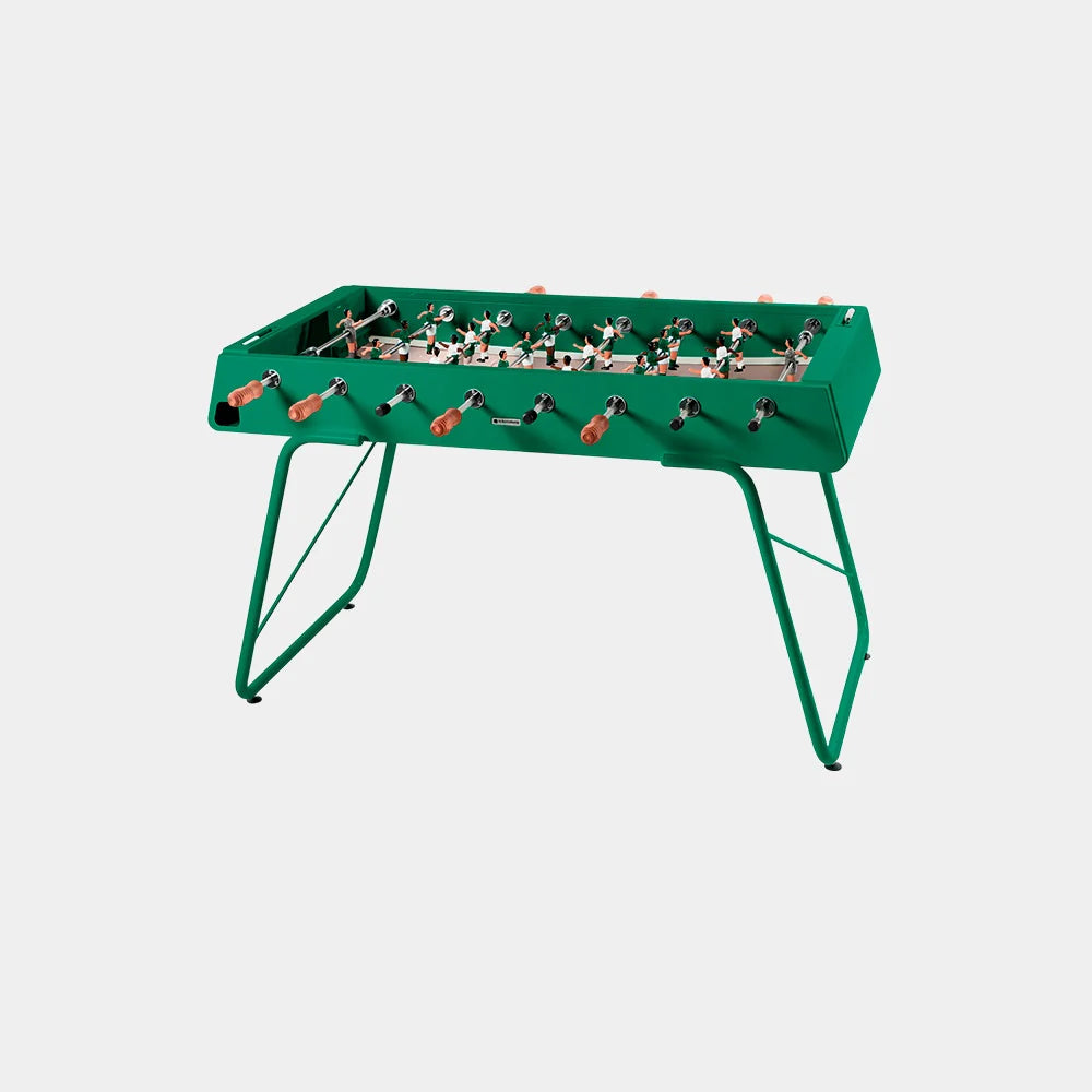 full-view-of-rs-football-table-rs3-in-emerald-green-on-white-background