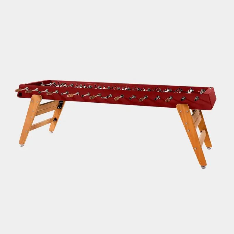 rs-max-barcelona-football-table-in-bordeaux-on-white-background