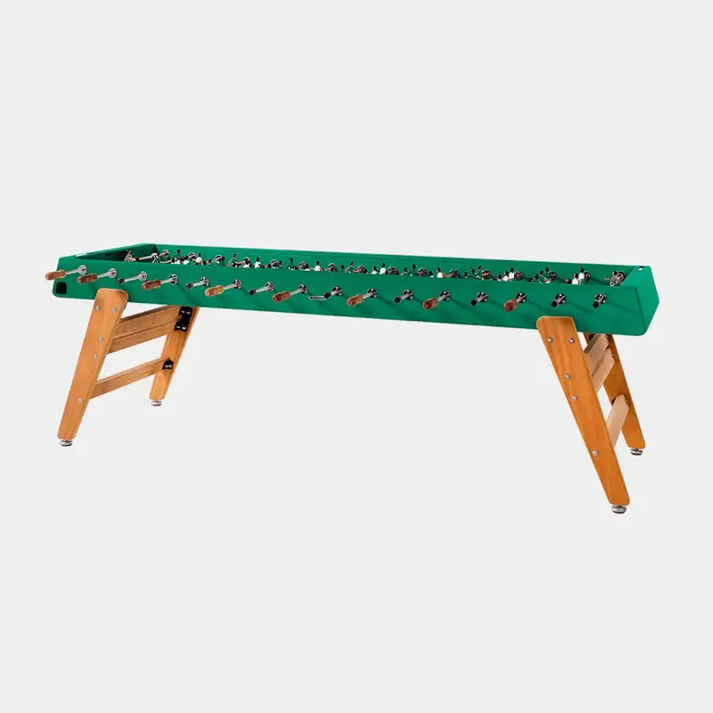 rs-max-football-table-in-emerald-green-on-white-background
