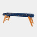 rs-max-rs-barcelona-foosball-table-in-steel-blue-on-white-background