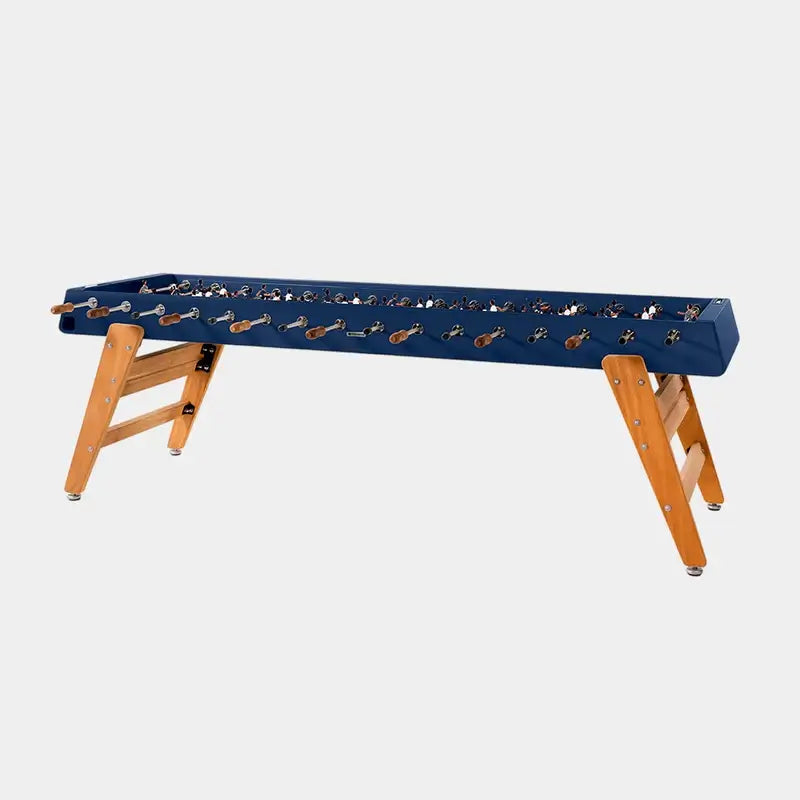 rs-max-rs-barcelona-foosball-table-in-steel-blue-on-white-background