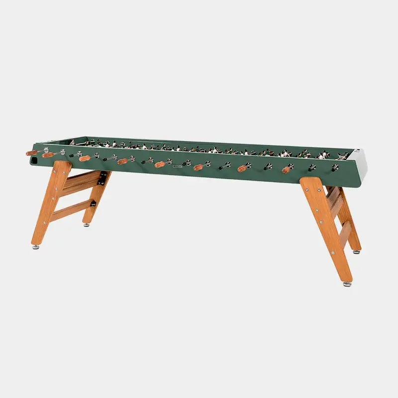 rs-max-rs-barcelona-football-table-in-nordic-green-on-white-background