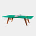 rs-stationary-ping-pong-table-in-emerald-green-on-white-background
