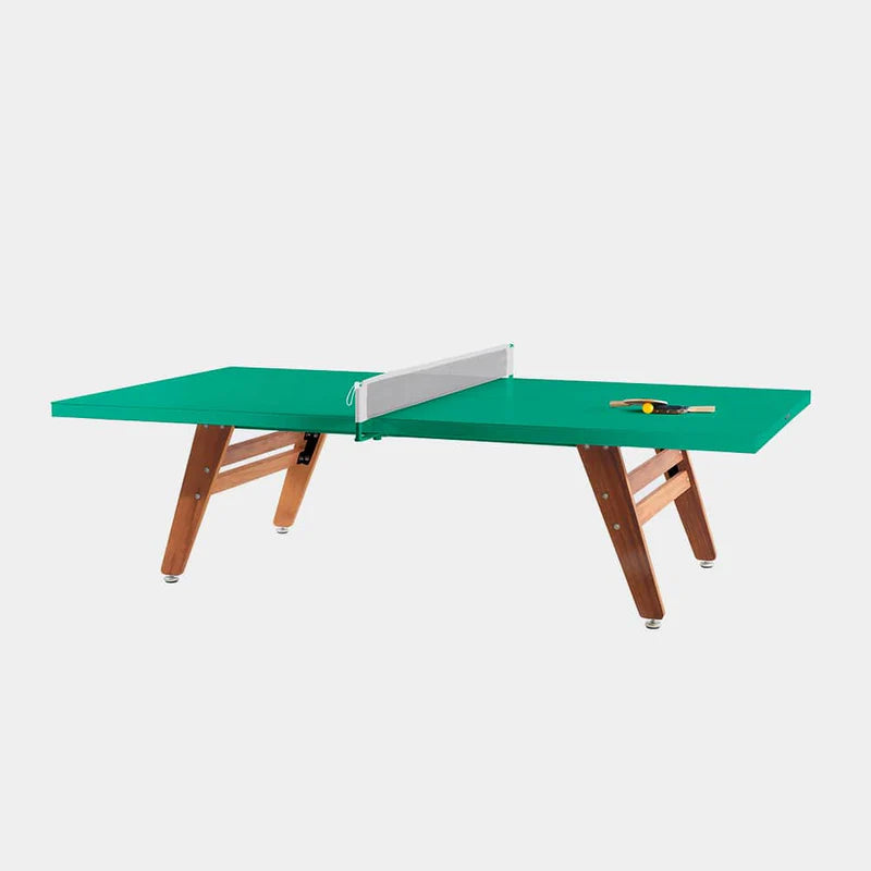 rs-stationary-ping-pong-table-in-emerald-green-on-white-background