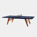 rs-stationary-ping-pong-table-in-steel-blue-on-white-background