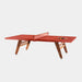 rs-stationary-ping-pong-table-in-terracotta-on-white-background