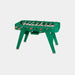 full-view-of-rs2-barcelona-outdoor-foosball-table-in-emerald-green-on-white-background