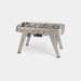 full-view-of-rs2-barcelona-outdoor-football-table-in-inox-on-white-background