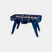 full-view-of-rs2-barcelona-outdoor-football-table-in-steel-blue-on-white-background