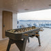 full-view-of-rs2-rs-barcelona-foosball-table-in-yacht