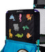 safari-animal-panel-on-toddler-climbing-and-slide-centre