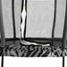 safety-net-detail-on-exit-tiggy-junior-trampoline