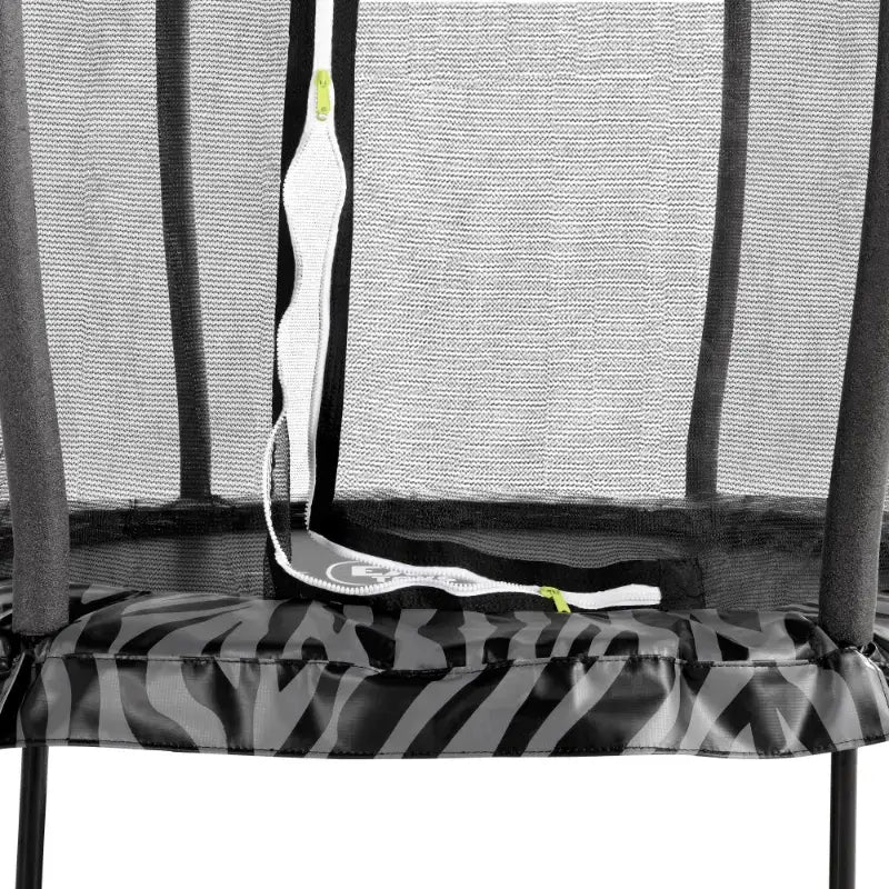safety-net-detail-on-exit-tiggy-junior-trampoline
