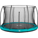 salta-comfort-edition-inground-round-trampoline-with-enclosure