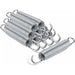 salta-comfort-edition-inground-trampoline-galvanised-springs