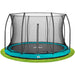 salta-comfort-edition-inground-trampoline-installed-in-garden