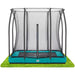 salta-comfort-edition-rectangular-trampoline-with-green-safety-padding
