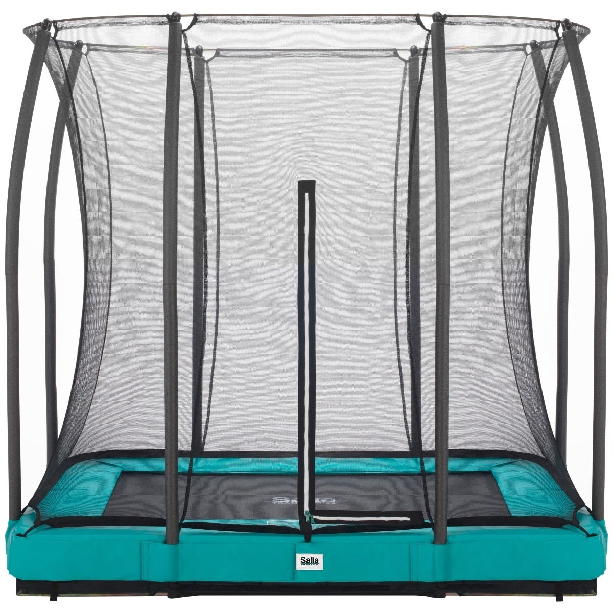 salta-comfort-edition-rectangular-trampoline-with-safety-enclosure