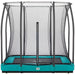 salta-comfort-edition-rectangular-trampoline-with-safety-enclosure