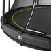 salta-comfort-edition-trampoline-safety-net-zipped-entrance