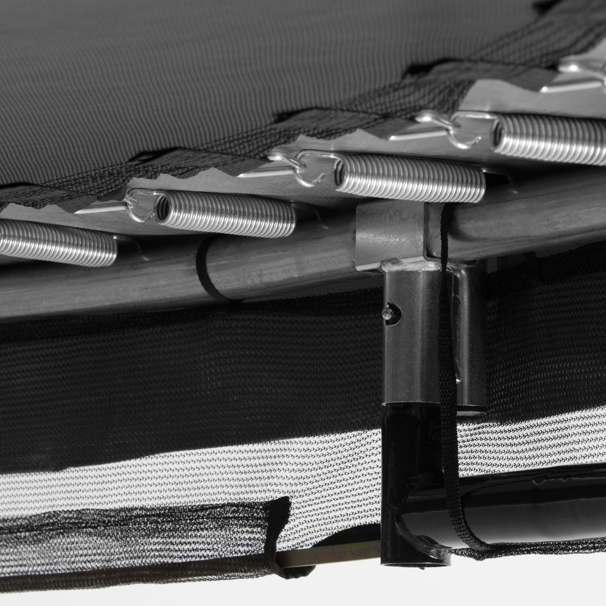 salta-inground-trampoline-double-galvanised-springs-and-frame