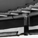 salta-inground-trampoline-double-galvanised-springs-and-frame
