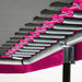 salta-pink-rectangular-trampoline-springs-and-galvanised-steel-frame