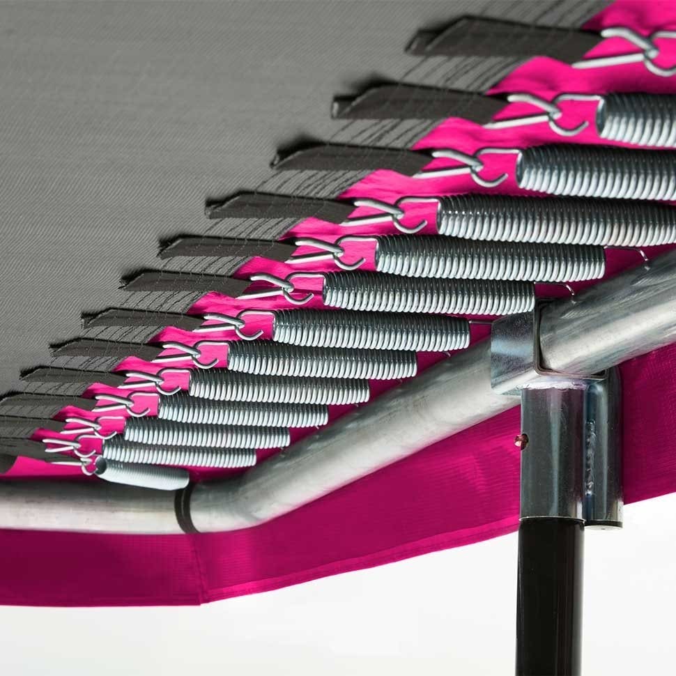salta-pink-rectangular-trampoline-springs-and-galvanised-steel-frame