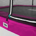 salta-pink-trampoline-safety-net-with-double-zipped-entrance