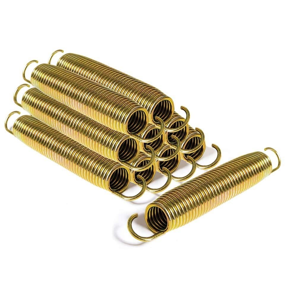 salta-premium-black-edition-gold-coloured-trampoline-springs